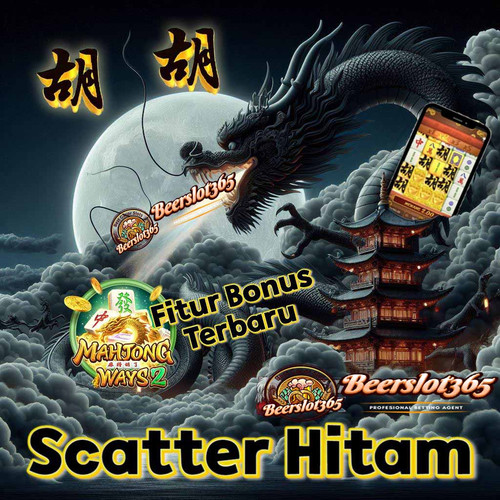 scatterhitam21.jpg