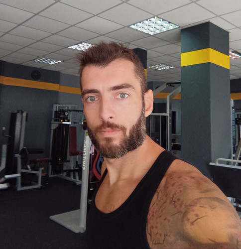 325461094 495793216059008 4997199179935183850 n.jpg