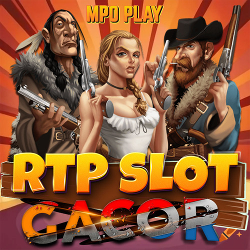 mpo play gacor.jpg