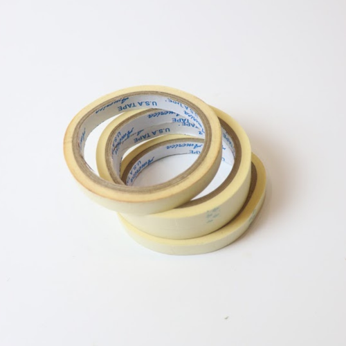 Template Products Website (9).png