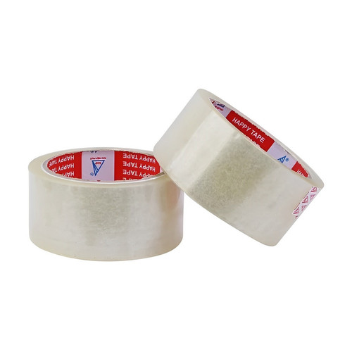 bang keo trong 4 8cm bce3c46bfae745c7a4c95106304377c1 fa78d43ac084482c96cd00760f88320c master (1).jpg