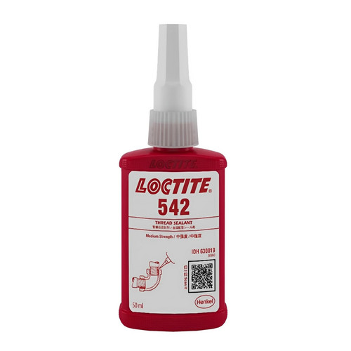 loctite 542 5c7650aa45ce4dbab00afb76dbe4f76f master (1).jpg