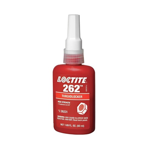 keo loctite 262 (1).jpg