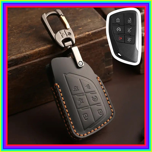 1704252083476 8df282f189f64c1281 (1).jpg