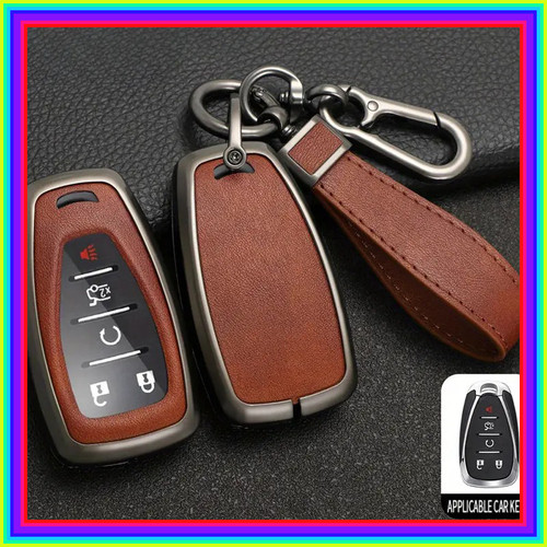 1713928170096 a3a3bfa660214bab8d.jpg