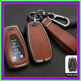 1713928170096 a3a3bfa660214bab8d