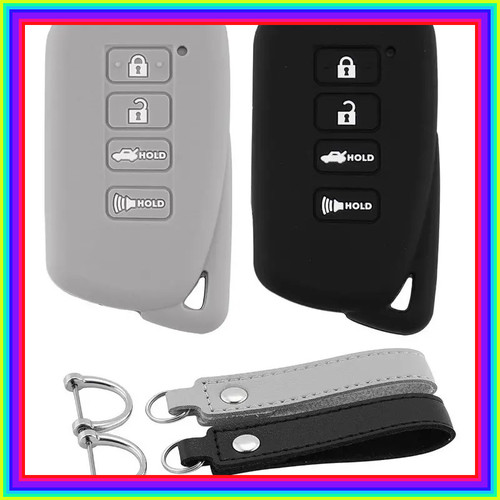 1710585001084 fd4ab7f820fe46c283.jpg