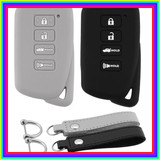 1710585001084 fd4ab7f820fe46c283