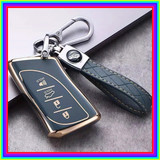 1709631580054 cf945e751b1048fab7