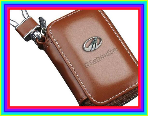 universal pu leather key cover n (1).jpg