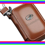universal pu leather key cover n (1)