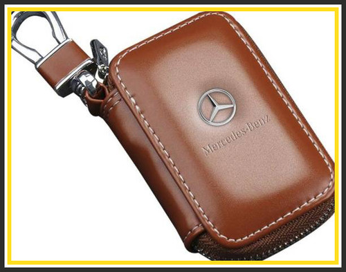 universal pu leather key cover c (2).jpg