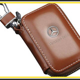 universal pu leather key cover c (2)