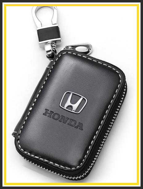 universal pu leather key cover a (2).jpg