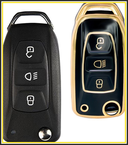 tpu key cover compatible with ta (2).jpg