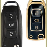 tpu key cover compatible with ta (2)