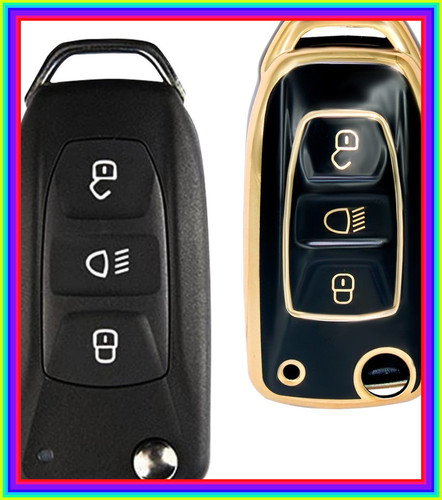 tpu key cover compatible with ta.jpg