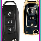 tpu key cover compatible with ta