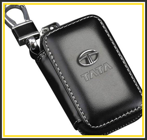 universal pu leather key cover n (2).jpg