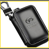 universal pu leather key cover n (2)