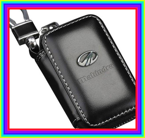 universal pu leather key cover s.jpg