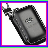universal pu leather key cover s