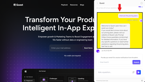 Screenshot (751).png