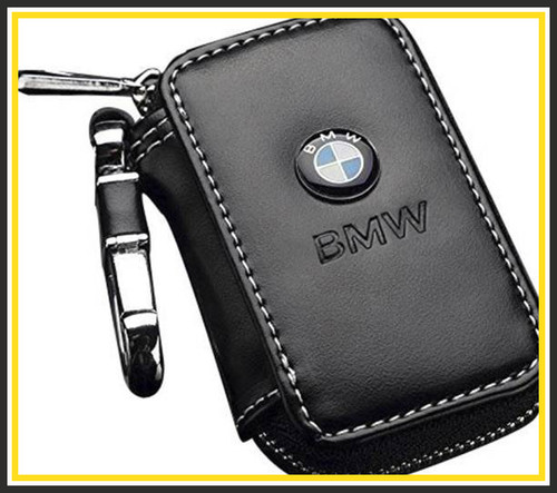 universal pu leather key cover x (3).jpg