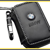 universal pu leather key cover x (3)