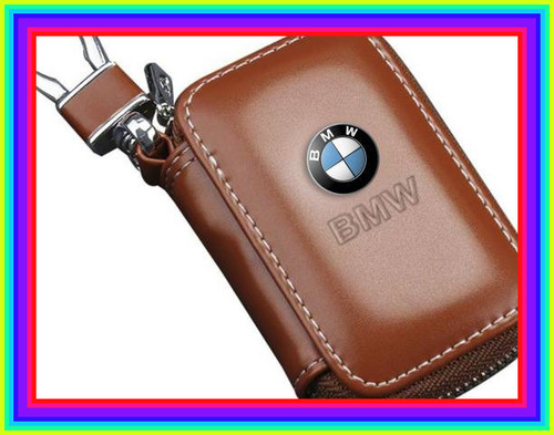 universal pu leather key cover i (1).jpg