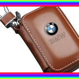 universal pu leather key cover i (1)