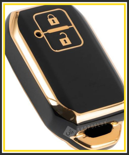 tpu nexa 2b p1 smart black shopo (2).jpg