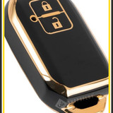 tpu nexa 2b p1 smart black shopo (2)