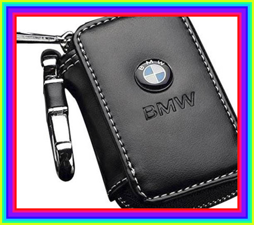 universal pu leather key cover x.jpg