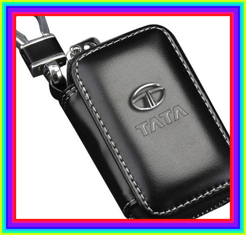 universal pu leather key cover n.jpg