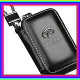 universal pu leather key cover n