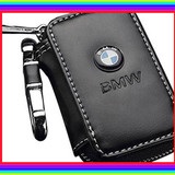 universal pu leather key cover x (1)