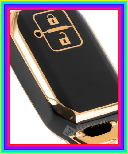 tpu nexa 2b p1 smart black shopo.jpg