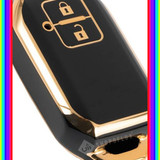 tpu nexa 2b p1 smart black shopo