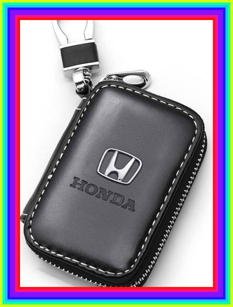 universal pu leather key cover a.jpg