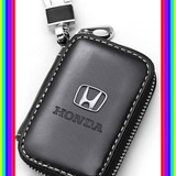 universal pu leather key cover a