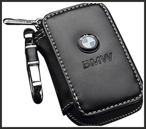 universal pu leather key cover x (2).jpg