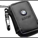 universal pu leather key cover x (2)