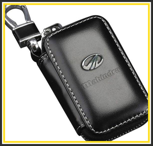 universal pu leather key cover s (2).jpg