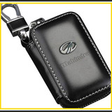 universal pu leather key cover s (2)