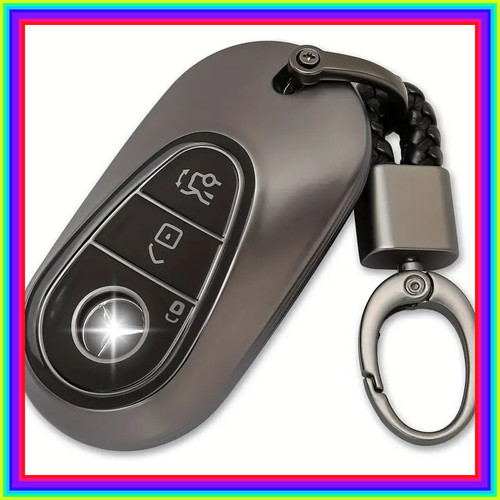 25eb8427 8d04 4e0b ac74 a31f18dc.jpg