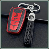 46b0b0c37e097ad2ec2cc021aac762e8 (2)