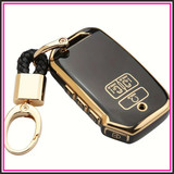 42bf55c0 caad 4889 8c17 9340264e (2)