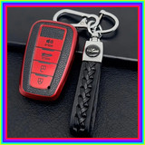 46b0b0c37e097ad2ec2cc021aac762e8