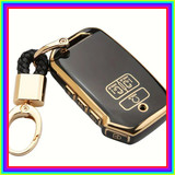 42bf55c0 caad 4889 8c17 9340264e